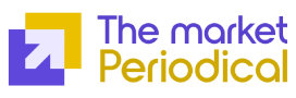 The Market Periodical